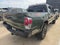 2022 Toyota Tacoma 4WD TRD Off Road