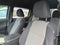 2022 Toyota Tacoma 4WD TRD Off Road