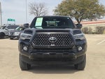 2023 Toyota Tacoma 4WD Limited