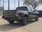 2023 Toyota Tacoma 4WD Limited