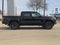 2023 Toyota Tacoma 4WD Limited