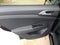 2025 Volkswagen Taos SE Black
