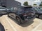 2025 Volkswagen Taos SE Black