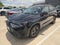 2025 Volkswagen Taos SE Black
