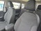 2025 Volkswagen Taos SE Black