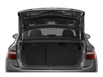 2023 Volkswagen Jetta GLI Autobahn