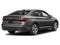 2023 Volkswagen Jetta GLI Autobahn