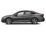 2023 Volkswagen Jetta GLI Autobahn
