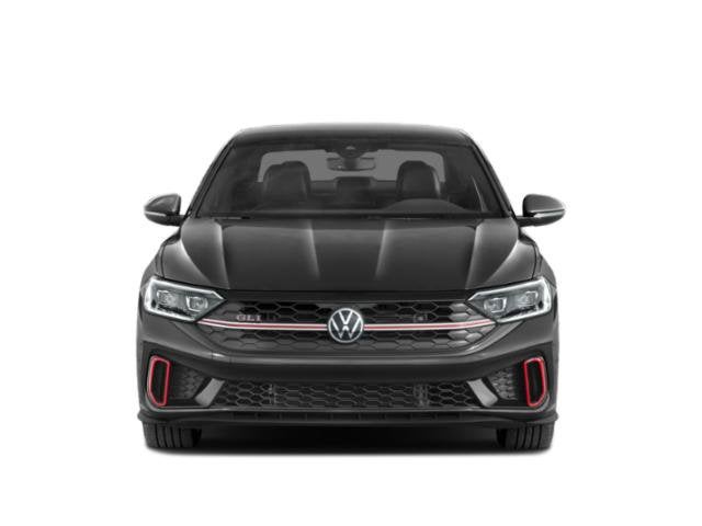2023 Volkswagen Jetta GLI Autobahn