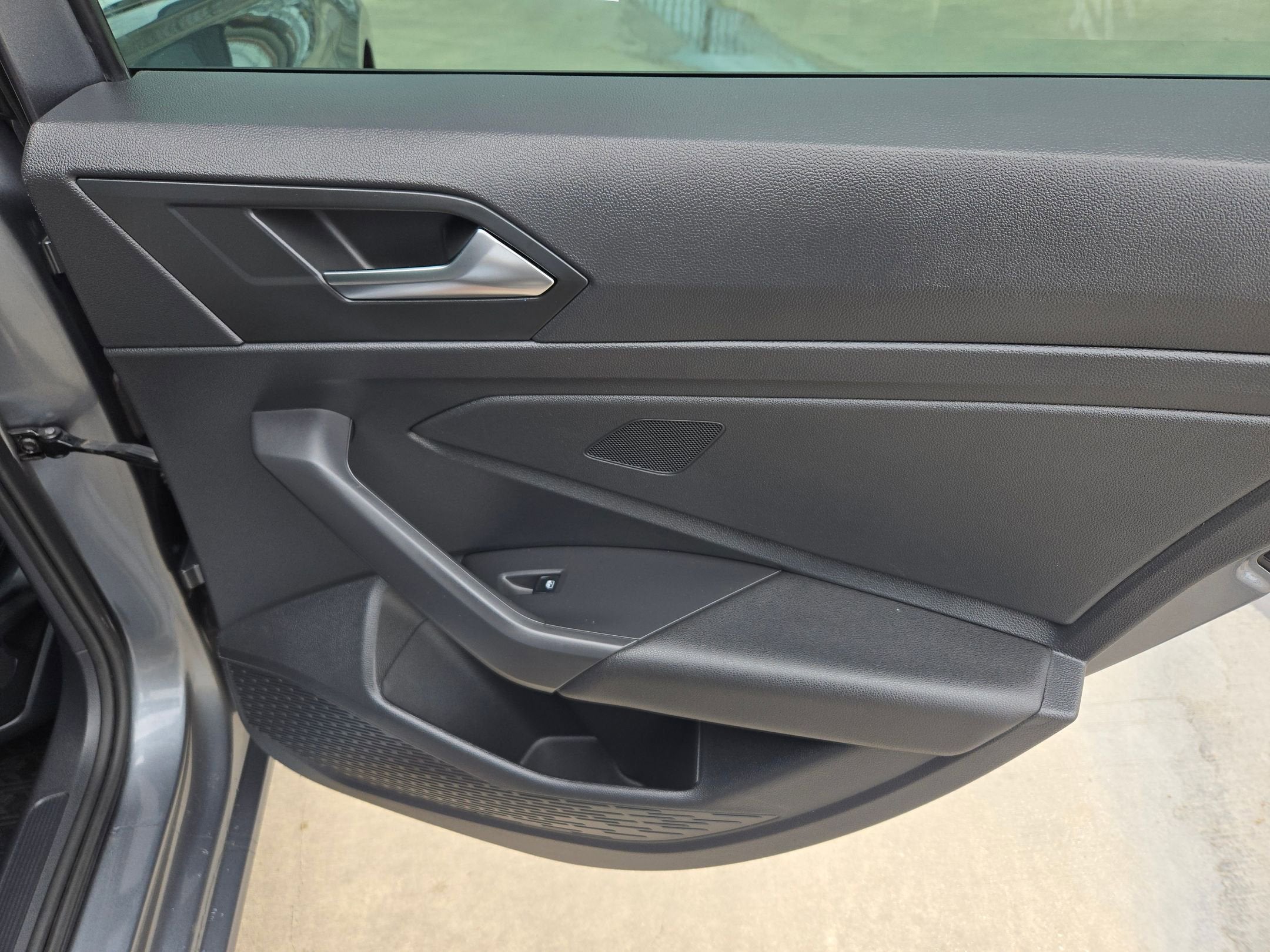 2020 Volkswagen Jetta R-Line