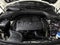 2017 Mercedes-Benz GLE GLE 350