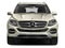 2017 Mercedes-Benz GLE GLE 350