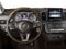 2017 Mercedes-Benz GLE GLE 350
