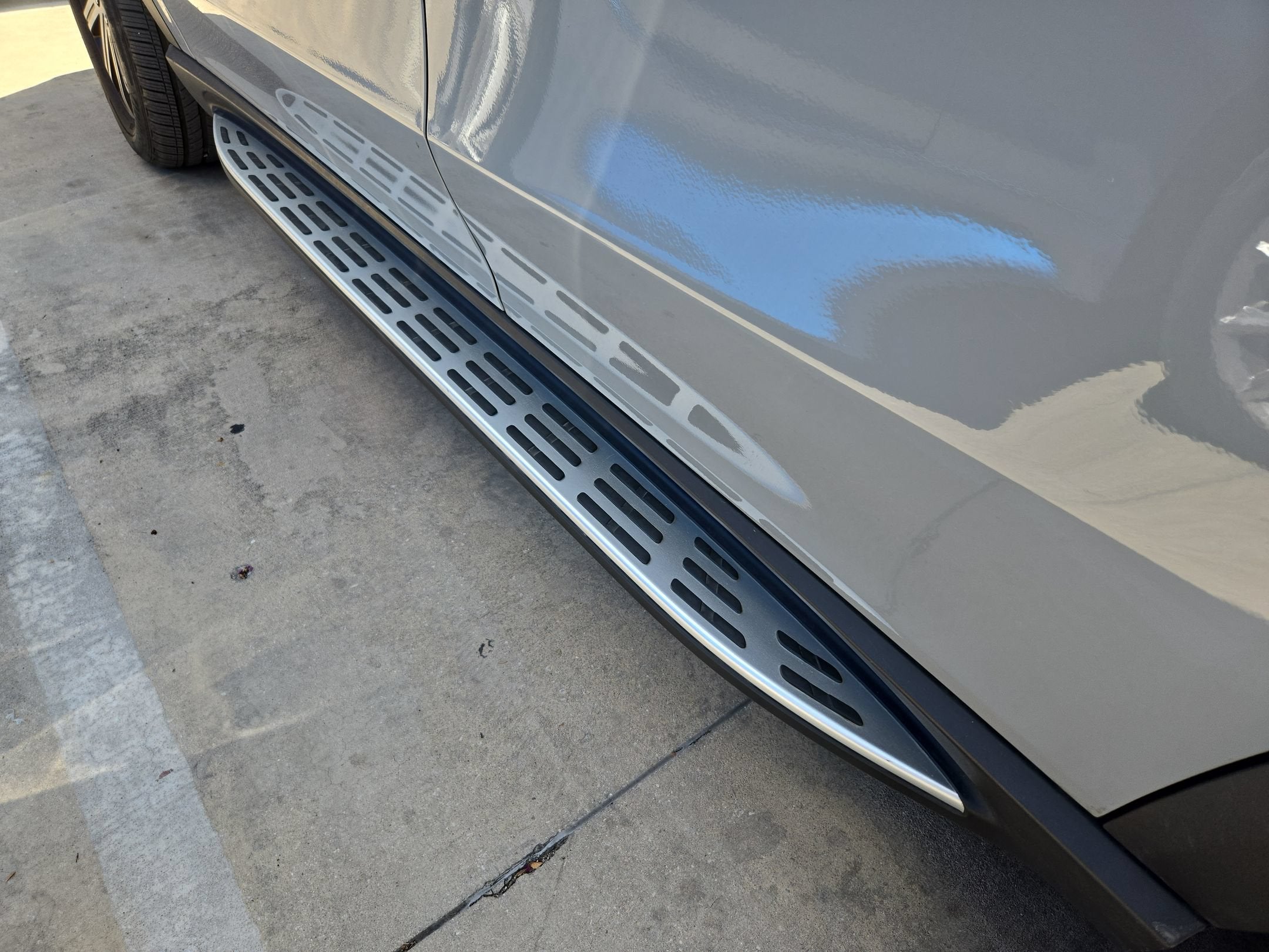 2025 Mercedes-Benz GLE GLE 350