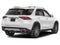 2025 Mercedes-Benz GLE GLE 350