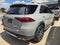 2025 Mercedes-Benz GLE GLE 350