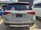 2025 Mercedes-Benz GLE GLE 350
