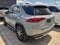 2025 Mercedes-Benz GLE GLE 350