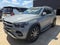 2025 Mercedes-Benz GLE GLE 350