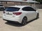 2021 Subaru Impreza Sport