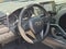 2024 Toyota Camry Base