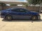 2024 Toyota Camry Base