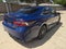 2024 Toyota Camry Base