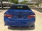 2024 Toyota Camry Base