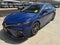 2024 Toyota Camry Base