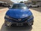 2024 Toyota Camry Base