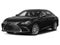 2019 Lexus ES F SPORT