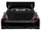 2019 Lexus ES F SPORT