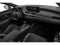 2019 Lexus ES F SPORT