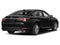 2019 Lexus ES F SPORT
