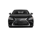 2019 Lexus ES F SPORT