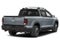 2023 Honda Ridgeline Sport