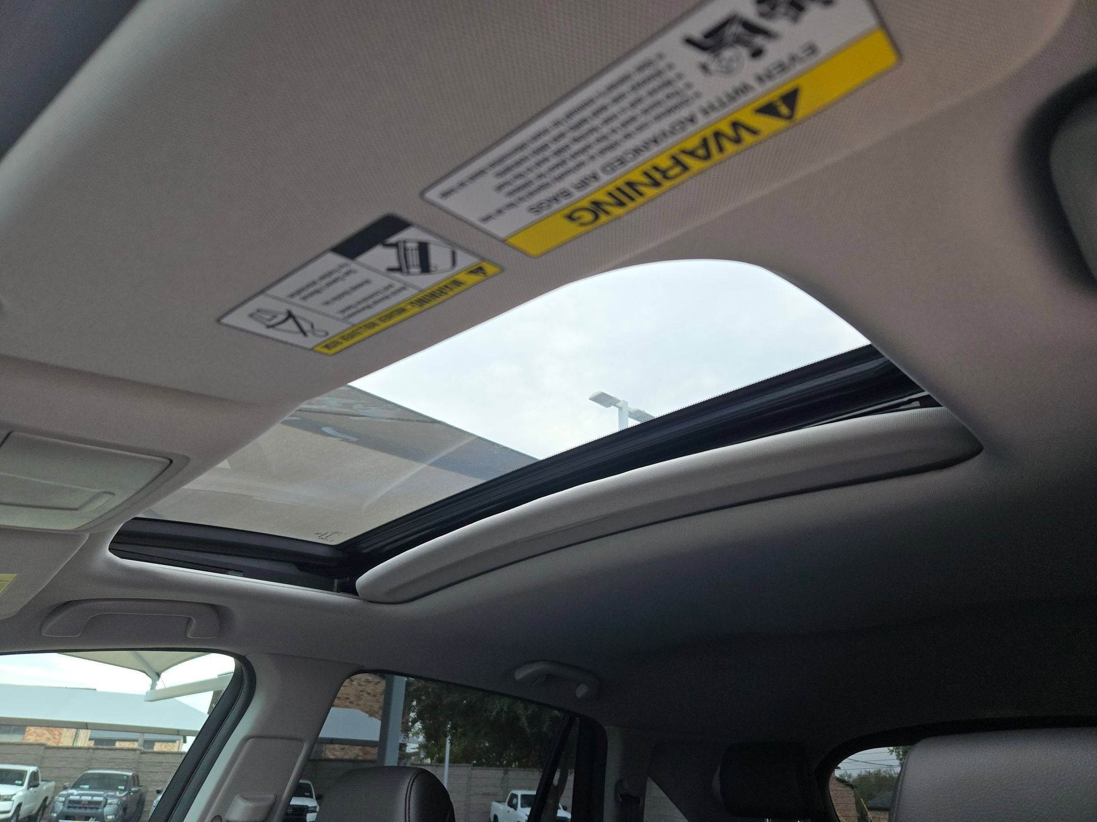 2018 Acura RDX w/Technology Pkg