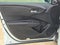 2018 Acura RDX w/Technology Pkg