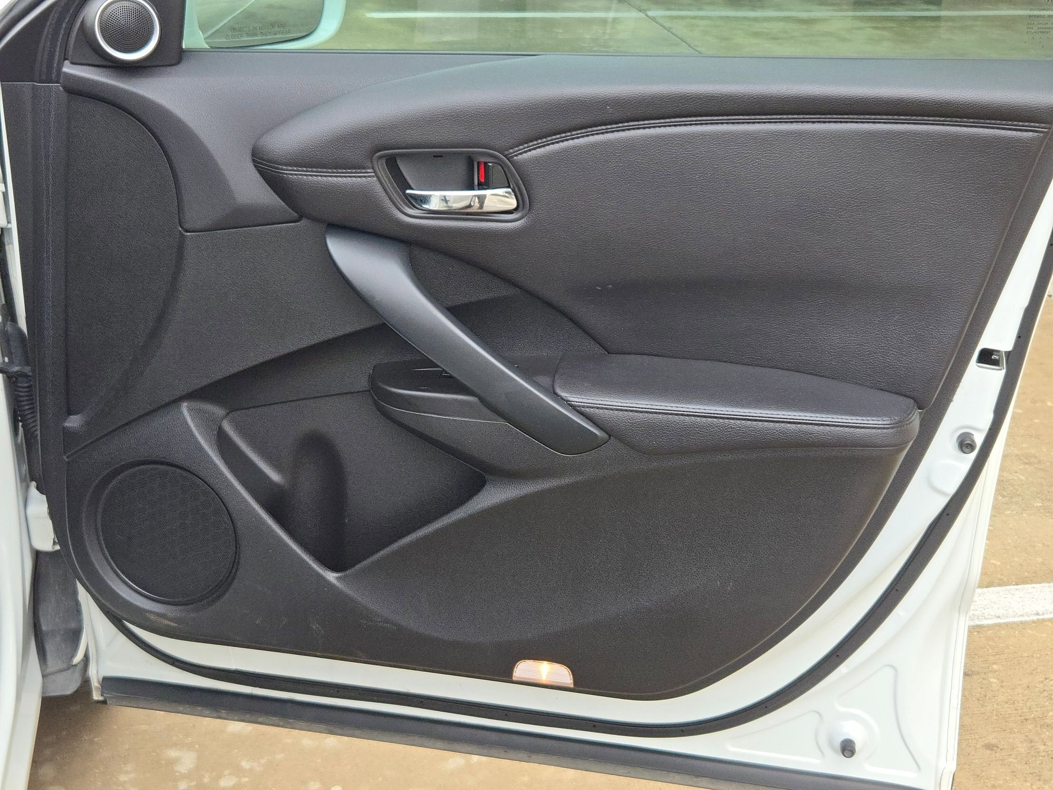 2018 Acura RDX w/Technology Pkg