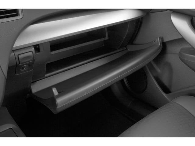 2013 Acura RDX Tech Pkg