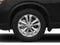 2014 Nissan Rogue SV