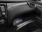 2014 Nissan Rogue SV