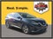 2022 Nissan Murano S