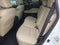 2022 Nissan Murano Platinum