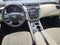 2022 Nissan Murano Platinum