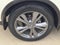 2022 Nissan Murano Platinum