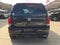 2015 Nissan Armada Platinum