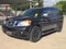 2015 Nissan Armada Platinum