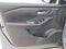 2025 Nissan Rogue Rock Creek®