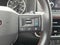 2025 Nissan Rogue Rock Creek®
